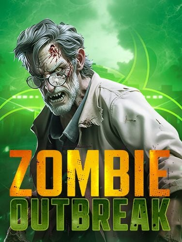 รีวิวเกม ที่ เล่น ได้ เงิน 2020 สนุกและทำเงินได้จริง