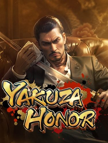 เกม ที่ เล่น ได้ เงิน จริง ไม่ ต้อง ลงทุน ที่คุณไม่ควรพลาด