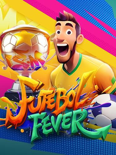 เกม ที่ เล่น ได้ เงิน จริง ไม่ ต้อง ลงทุน สนุกง่ายได้เงิน