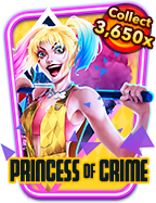 เกม ที่ ได้ เครดิต ฟรี วิธีเล่นแบบเข้าใจง่าย