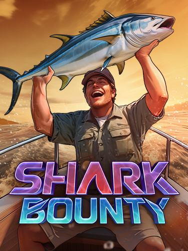 เกม ที่ ได้ เงิน จริงๆโปร บา คา ร่า ฝาก 300: ทำความรู้จักกันเถอะ