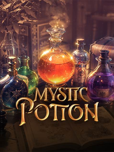 เกม ที่ ได้ ตัง จริง: ประสบการณ์สุดปังจากการเล่นสล็อต