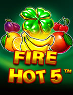 เกม ที่ แจก เครดิต ฟรี สูตรเด็ดทำเงินแบบง่ายๆ