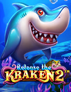 เกม ที่ ได้ เครดิต ฟรี รีวิวง่ายๆ สำหรับนักพนัน